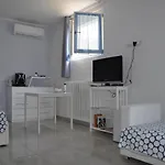 Nocleg ze śniadaniem La Casa Dei Nonni Felegara