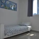 La Casa Dei Nonni Nocleg ze śniadaniem 3*