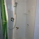 La Casa Dei Nonni Nocleg ze śniadaniem Felegara