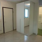 La Casa Dei Nonni Nocleg ze śniadaniem