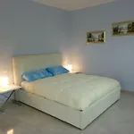 La Casa Dei Nonni 3* Felegara