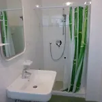 Nocleg ze śniadaniem La Casa Dei Nonni Felegara