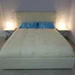 Nocleg ze śniadaniem La Casa Dei Nonni 3*