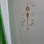 Nocleg ze śniadaniem La Casa Dei Nonni Felegara