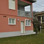 La Casa Dei Nonni Nocleg ze śniadaniem 3*