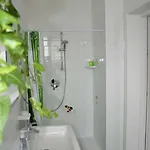 Nocleg ze śniadaniem La Casa Dei Nonni
