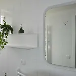 La Casa Dei Nonni Nocleg ze śniadaniem