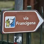 Nocleg ze śniadaniem La Casa Dei Nonni Felegara