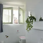 La Casa Dei Nonni Nocleg ze śniadaniem