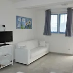 La Casa Dei Nonni Nocleg ze śniadaniem Felegara