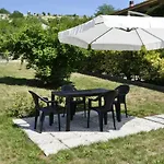 Nocleg ze śniadaniem La Casa Dei Nonni Felegara