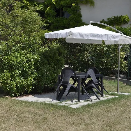 La Casa Dei Nonni 3* Felegara