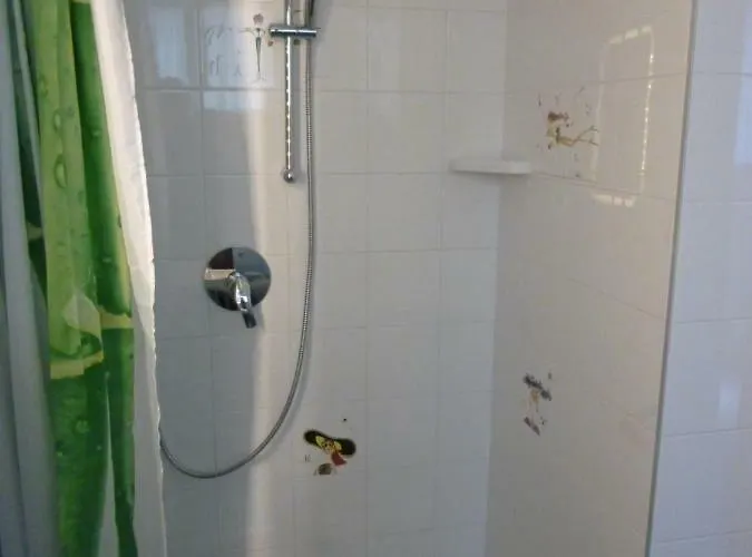 La Casa Dei Nonni B&B Felegara