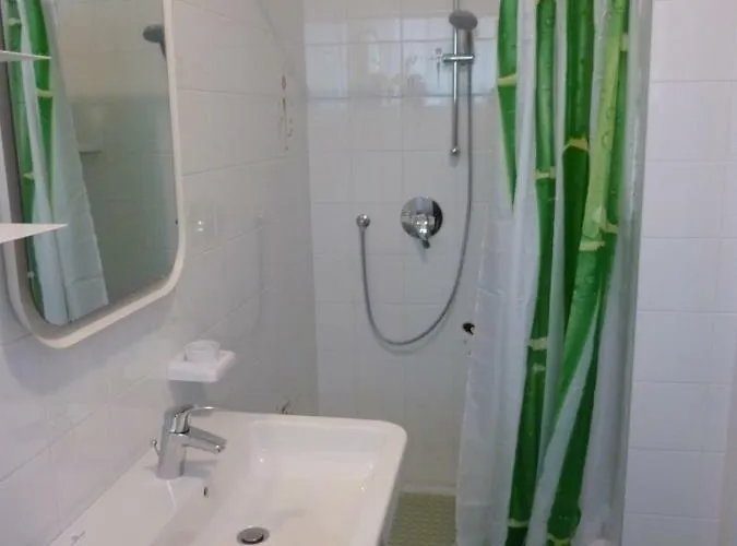 B&B La Casa Dei Nonni Felegara