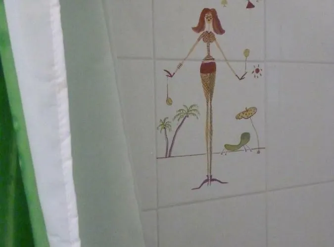 B&B La Casa Dei Nonni Felegara