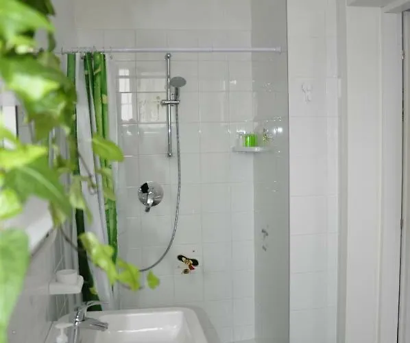 B&B La Casa Dei Nonni