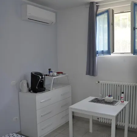 Bed & Breakfast La Casa Dei Nonni Felegara