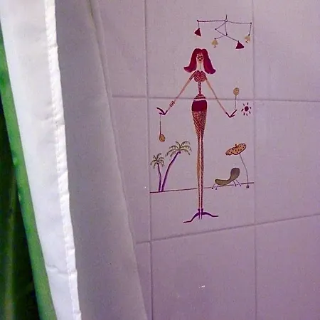La Casa Dei Nonni 3* Felegara