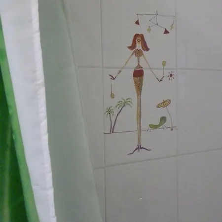 فندق مبيت وإفطار La Casa Dei Nonni Felegara
