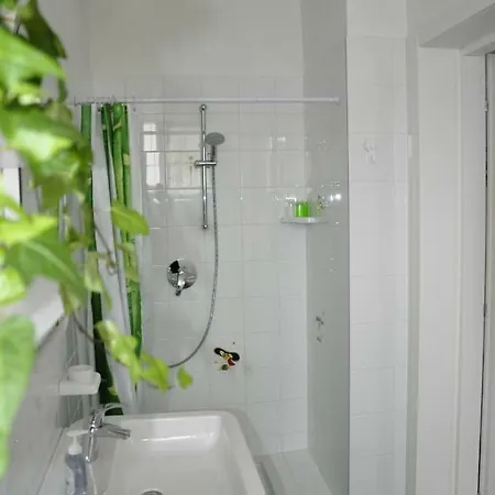 Bed & Breakfast La Casa Dei Nonni