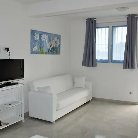 La Casa Dei Nonni Bed & Breakfast Felegara