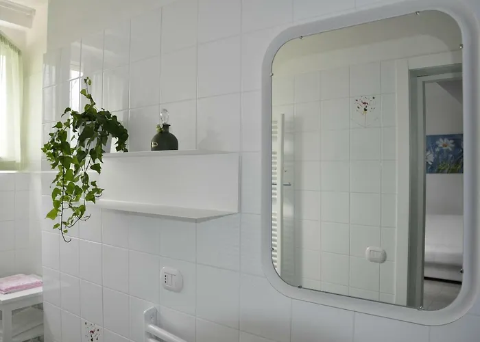 戴诺尼住宿加早餐旅馆 住宿加早餐酒店